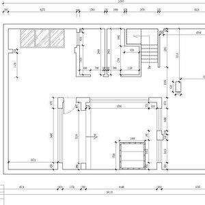 成都鴻建裝飾工程